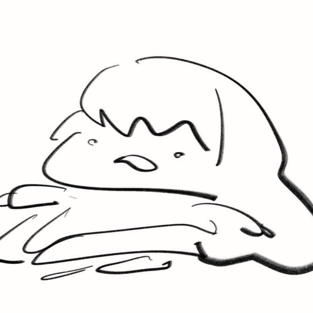 ウメ