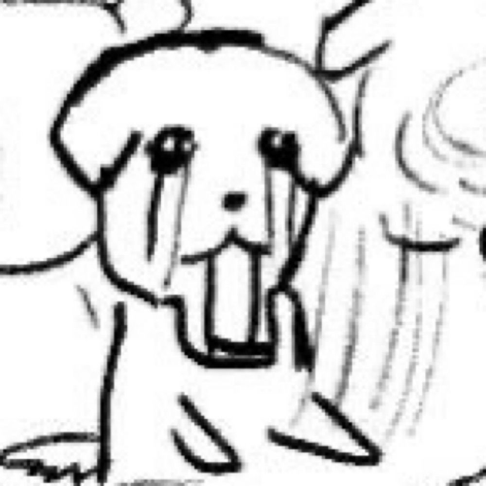 에치