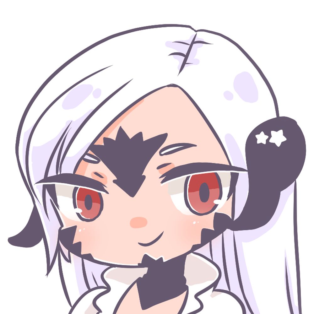 るし子