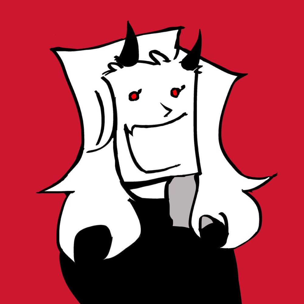 Darcy_0 | 16+