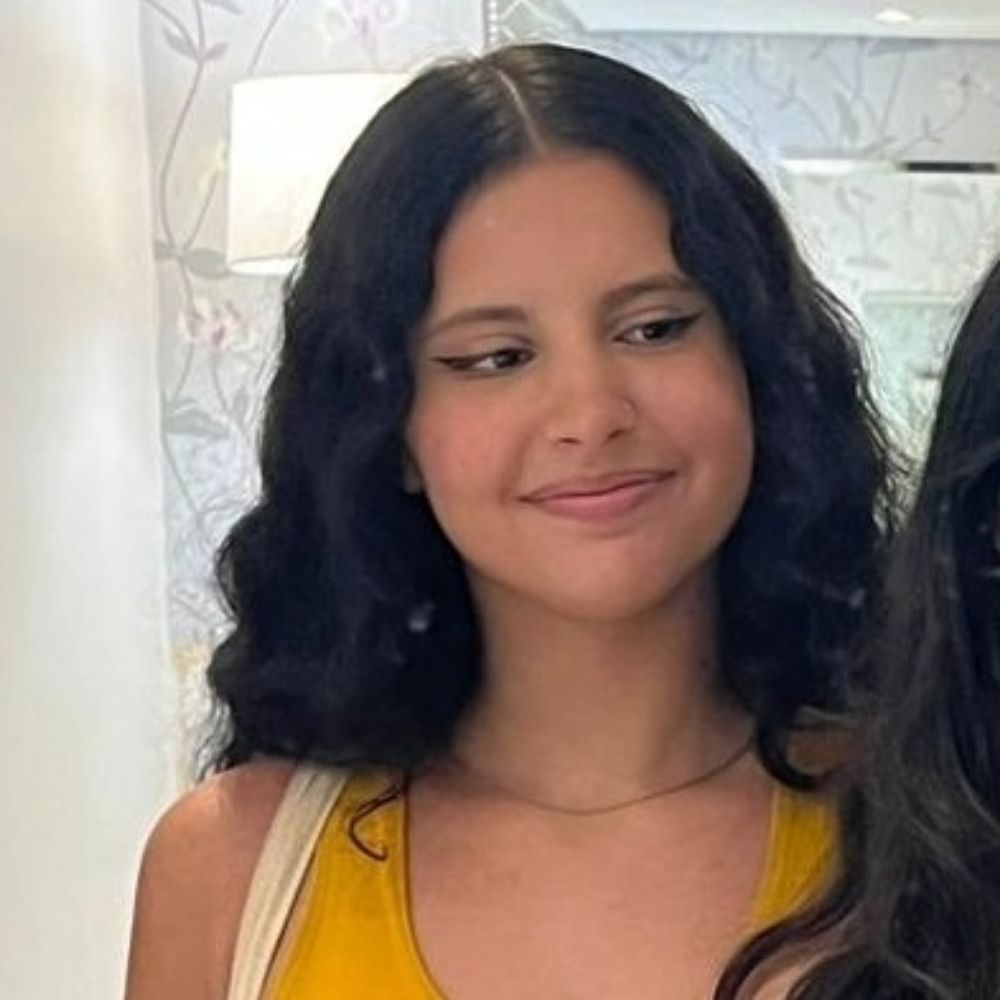mariana