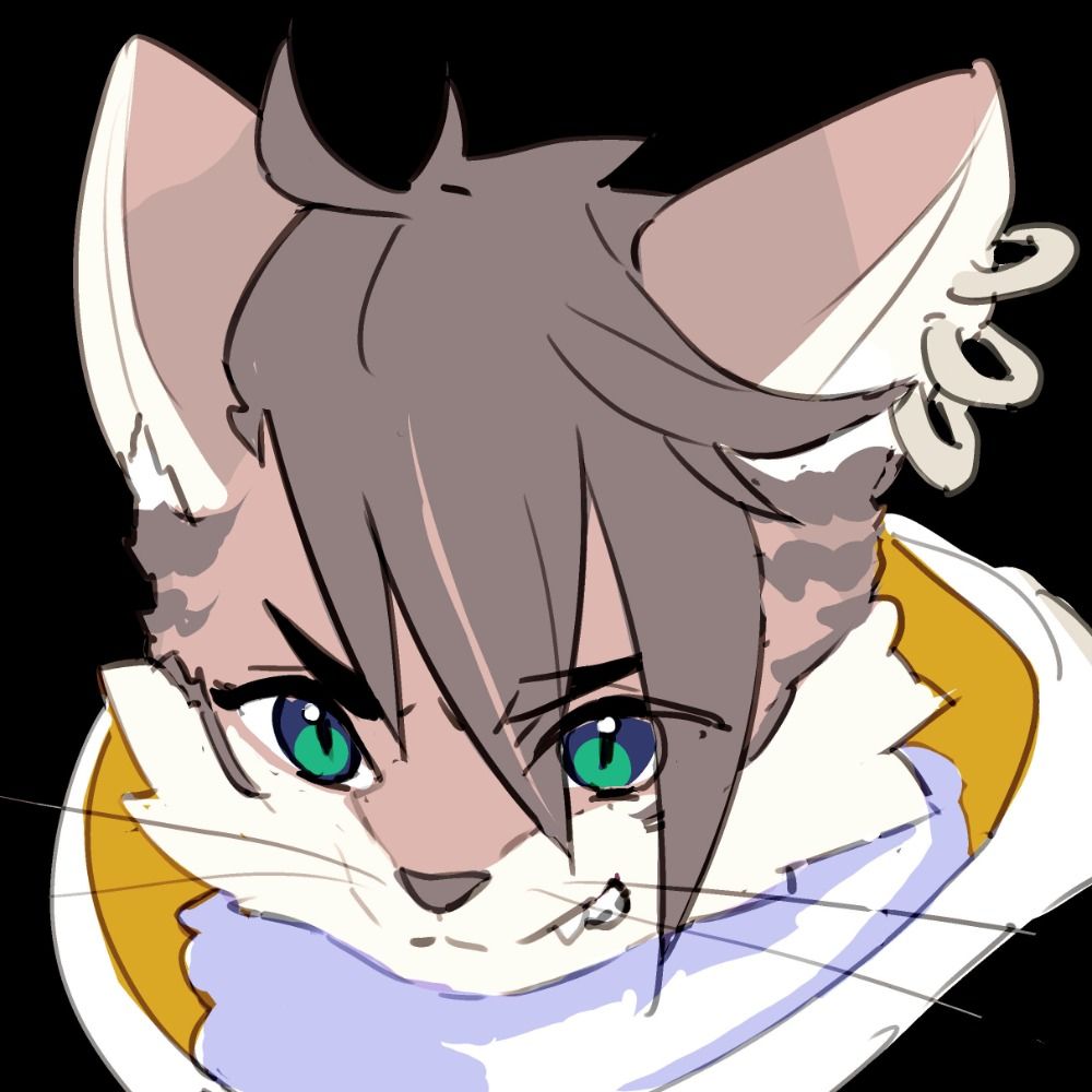 Ucchiey@VR建築士