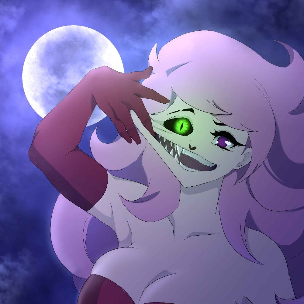 MoonlightMik3 
