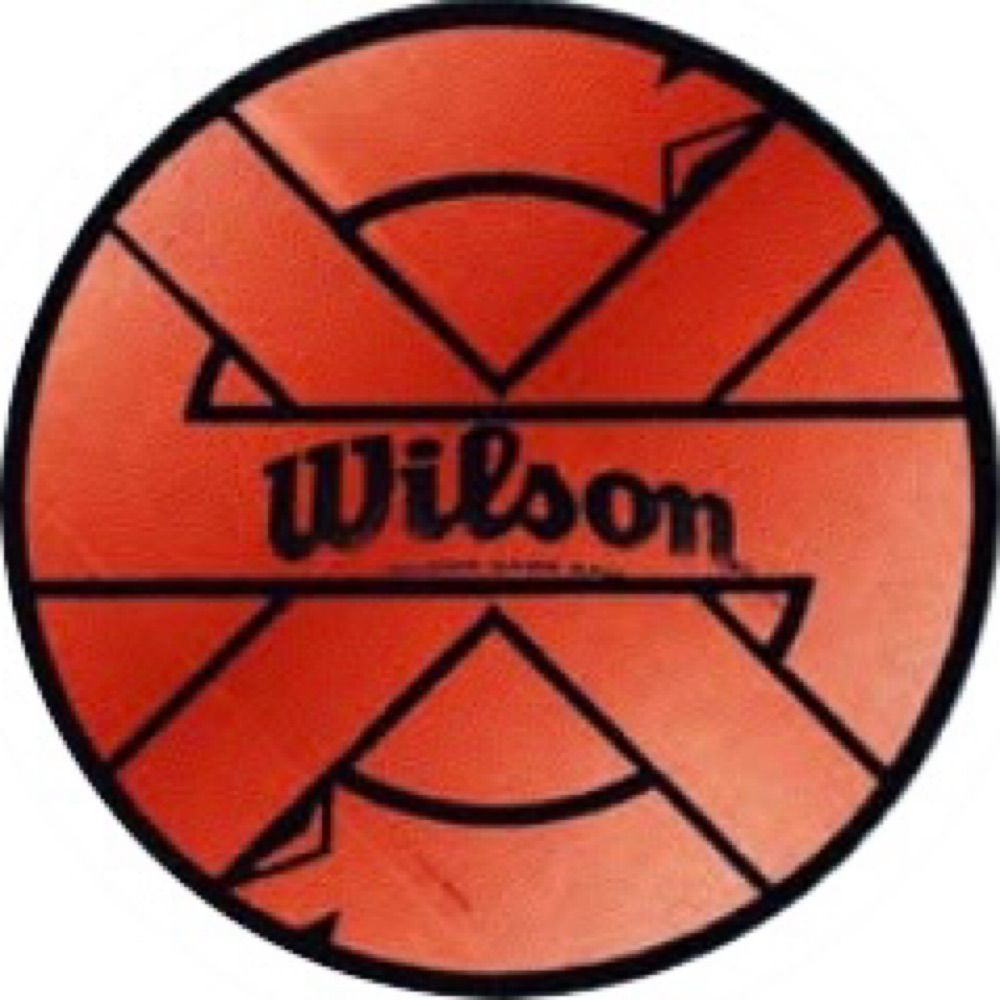 Wilson Droz