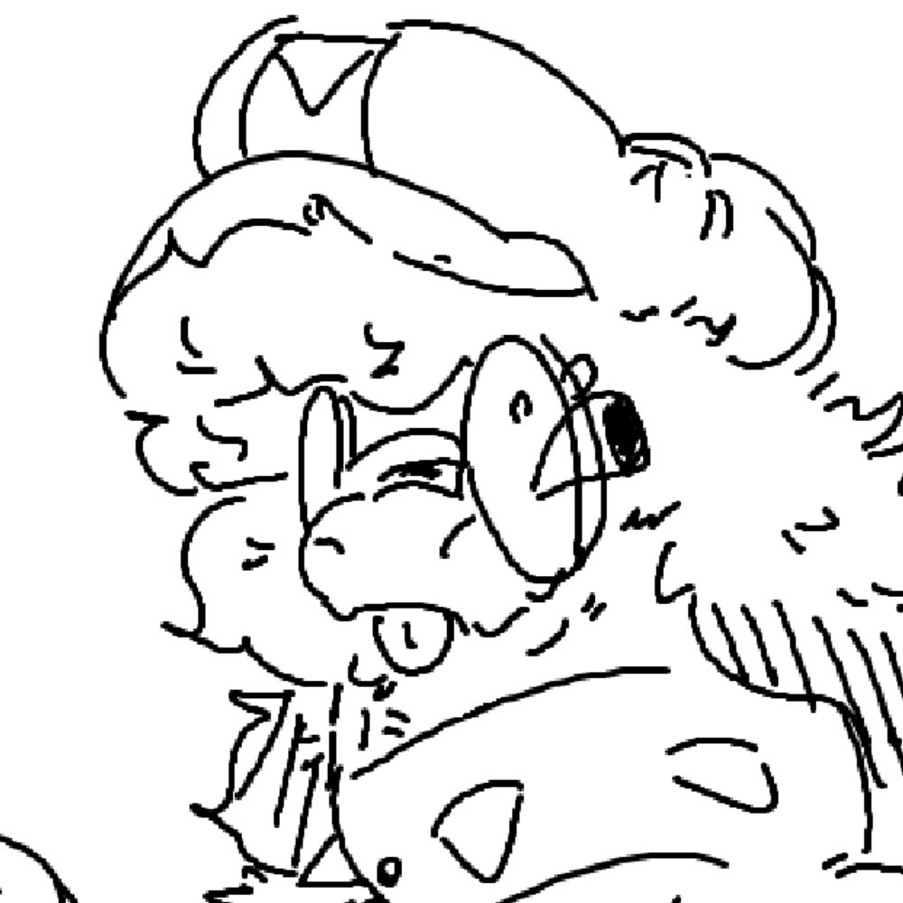 Cashew 