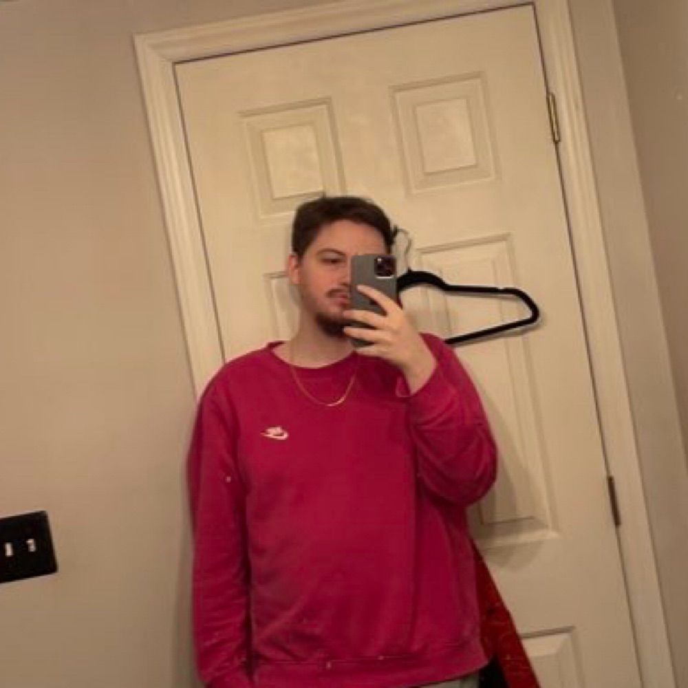 JamesFearless