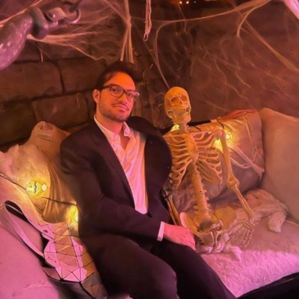 Saif