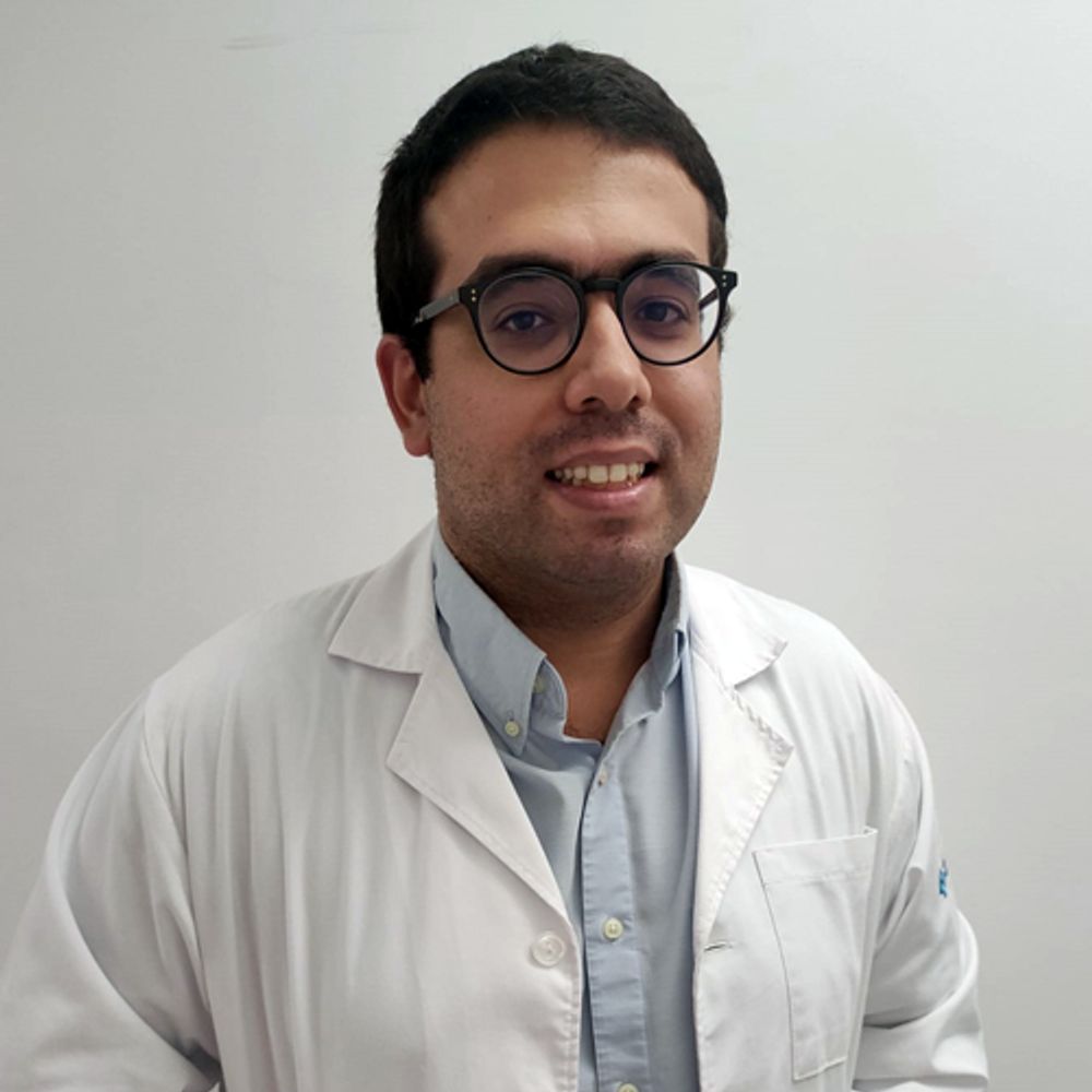 Miguel Raimundo