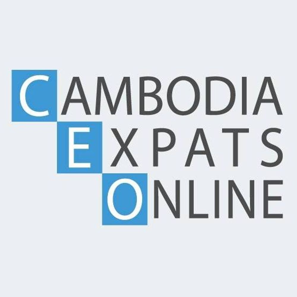 Cambodia Expats Online