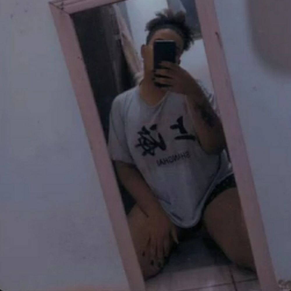 Jão