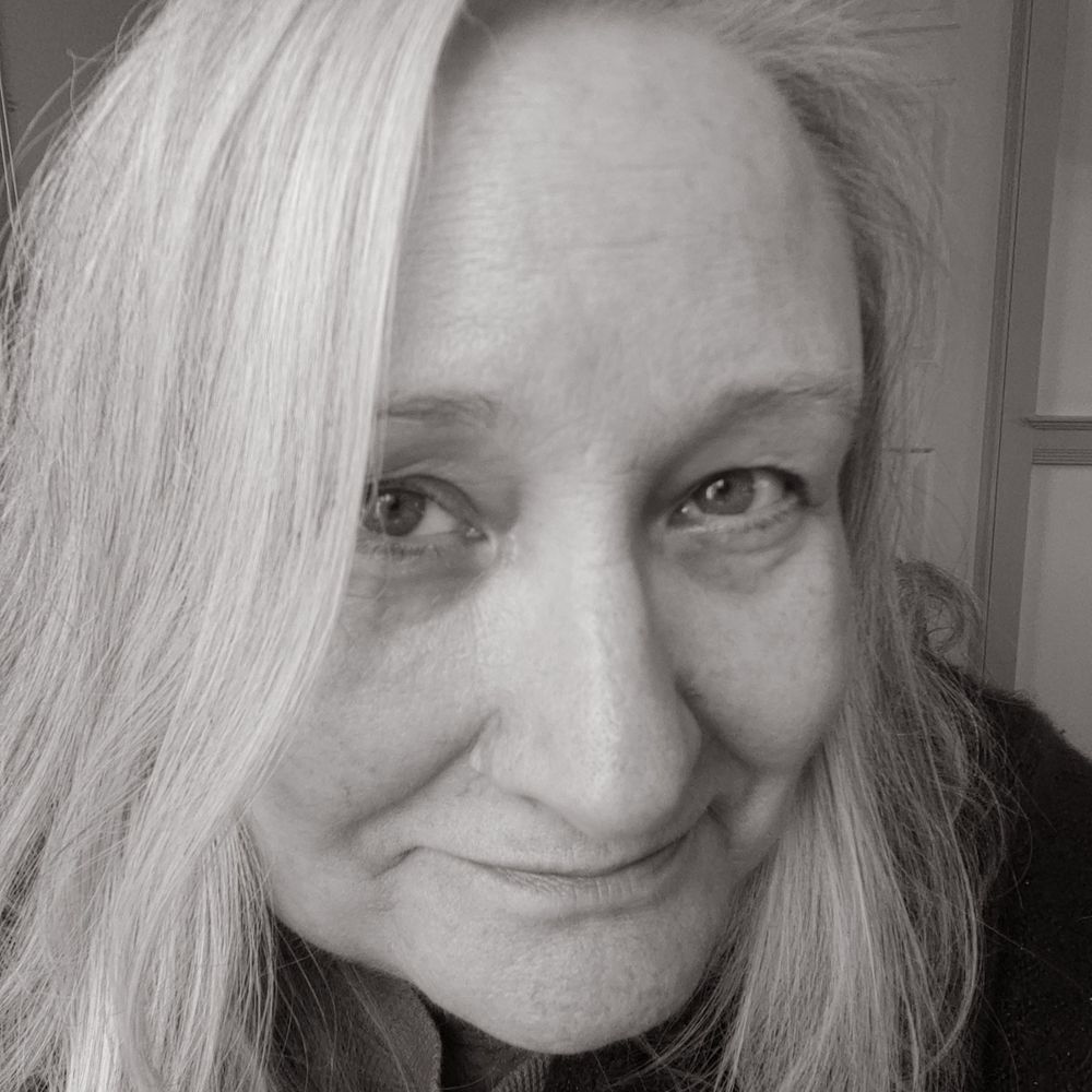 Tracie Nichols