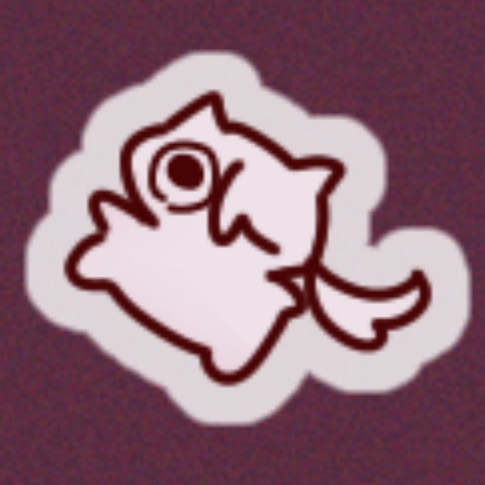 碧⁰