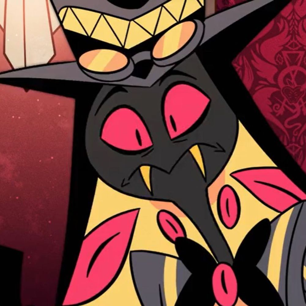 Adam (Mr Stealth Gamer 76)