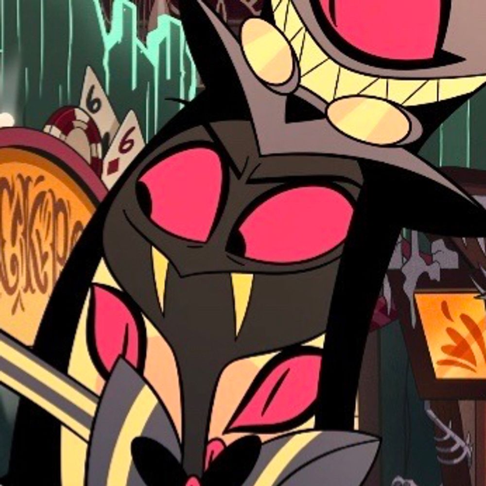 Adam (Mr Stealth Gamer 76)