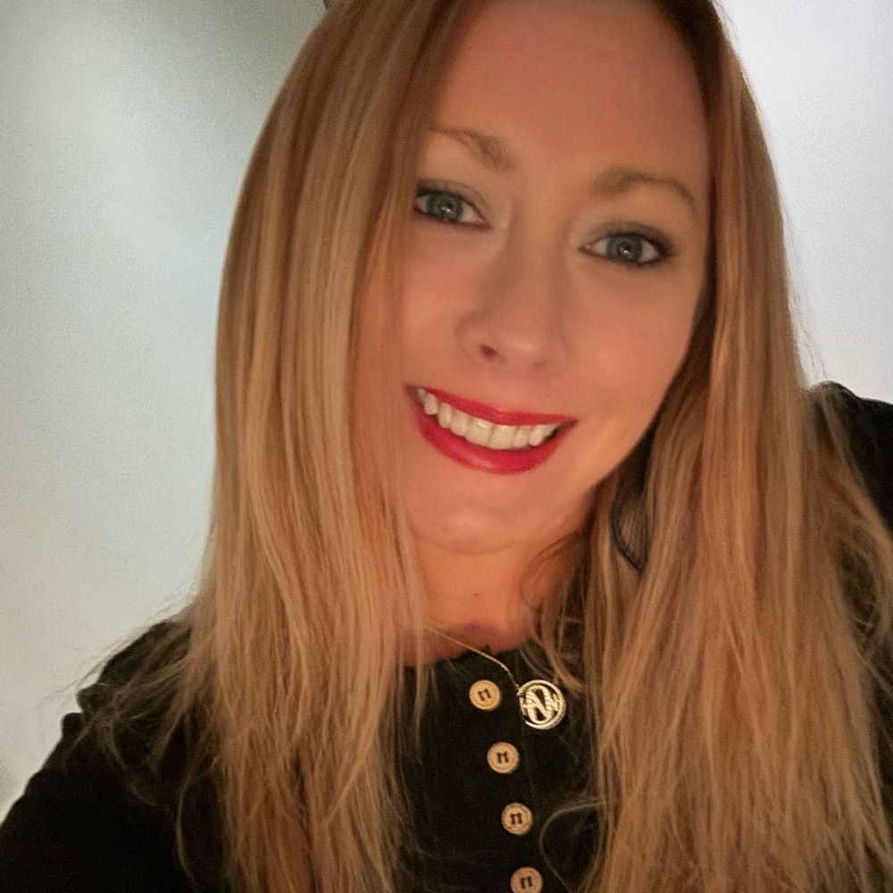 Andrea Hardy