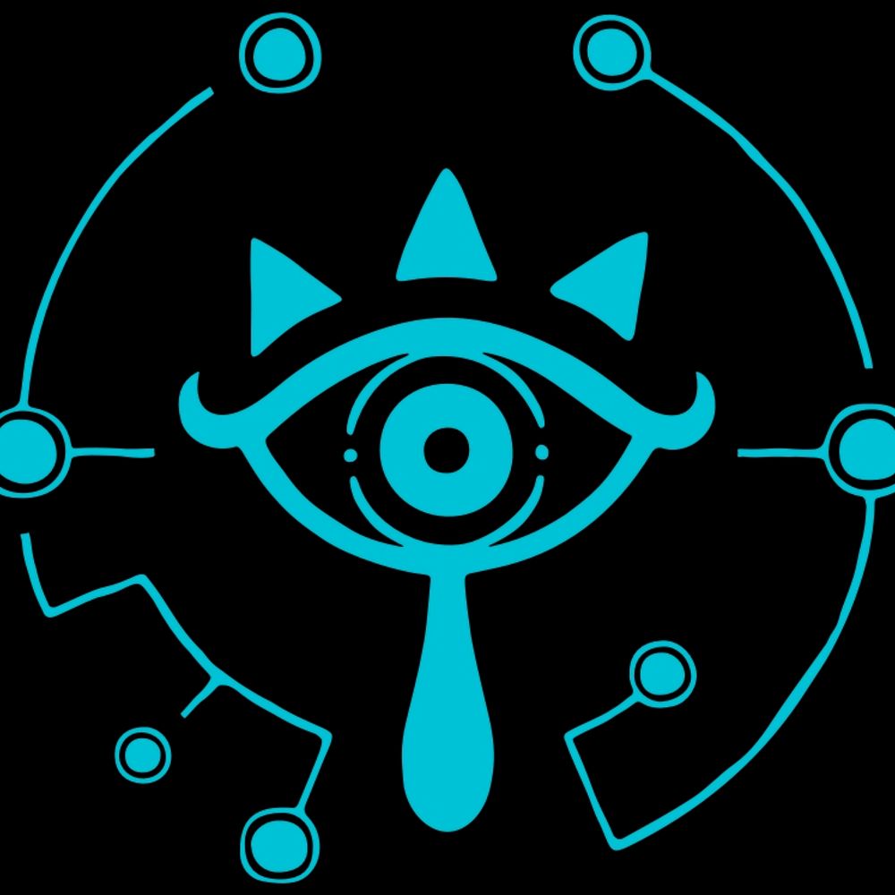 Fabi Hyrule