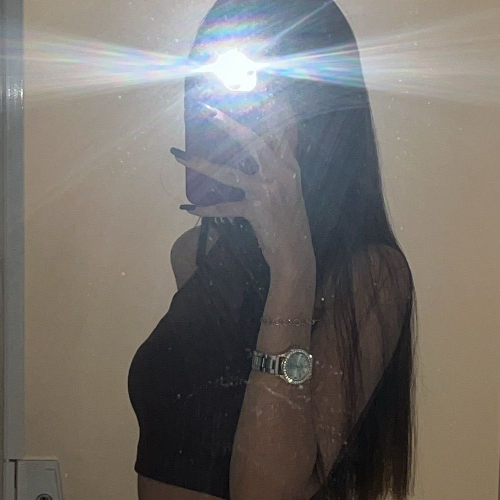Heloisa Galvão🌪️