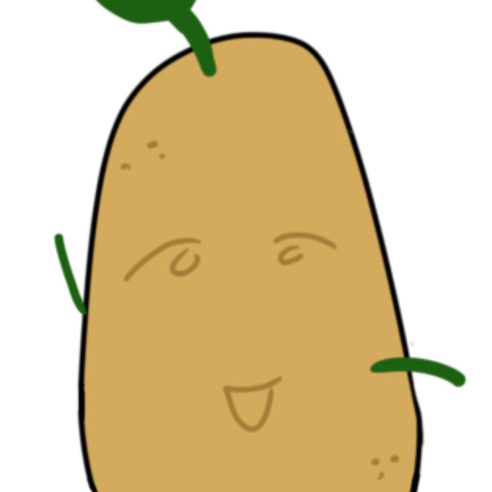 샤밥