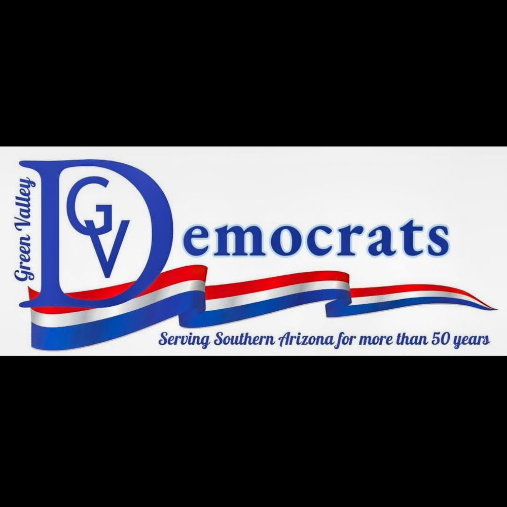 Green Valley Democrats