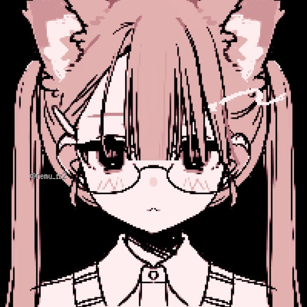 れいーあ
