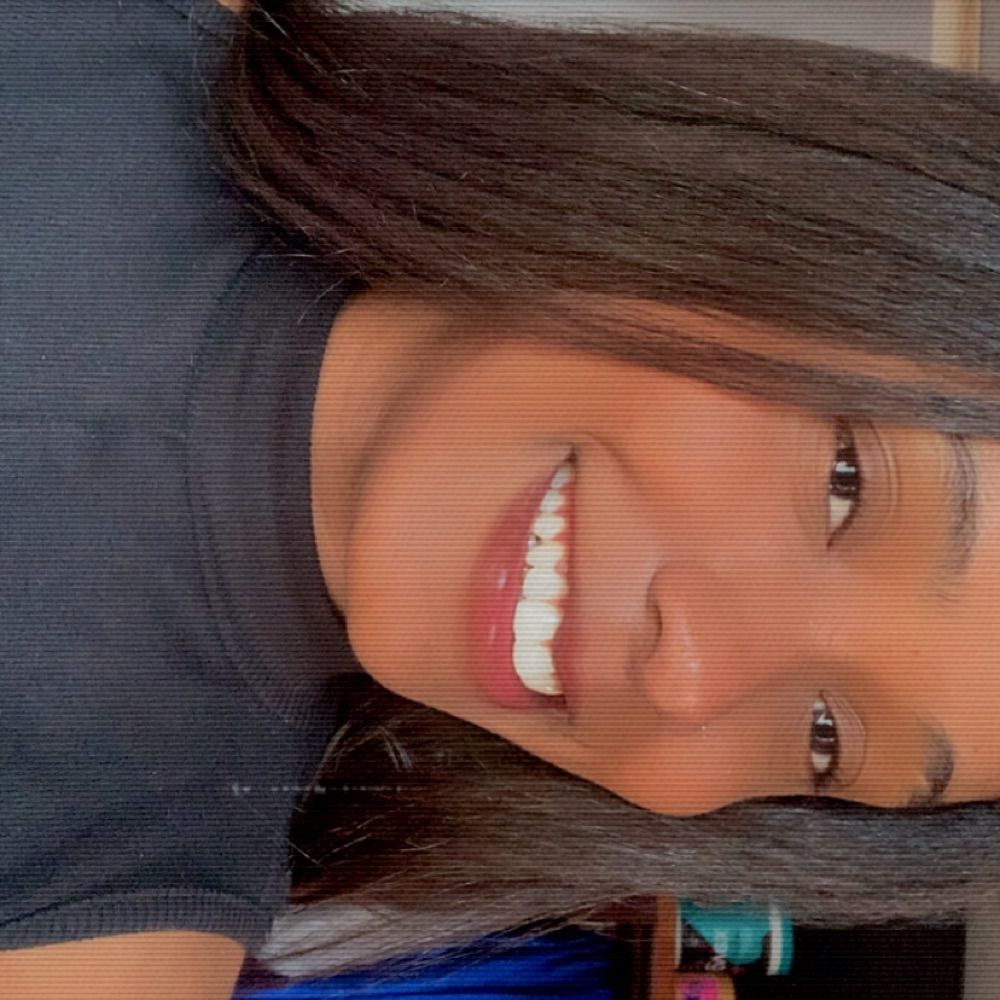 Cah_gomes 