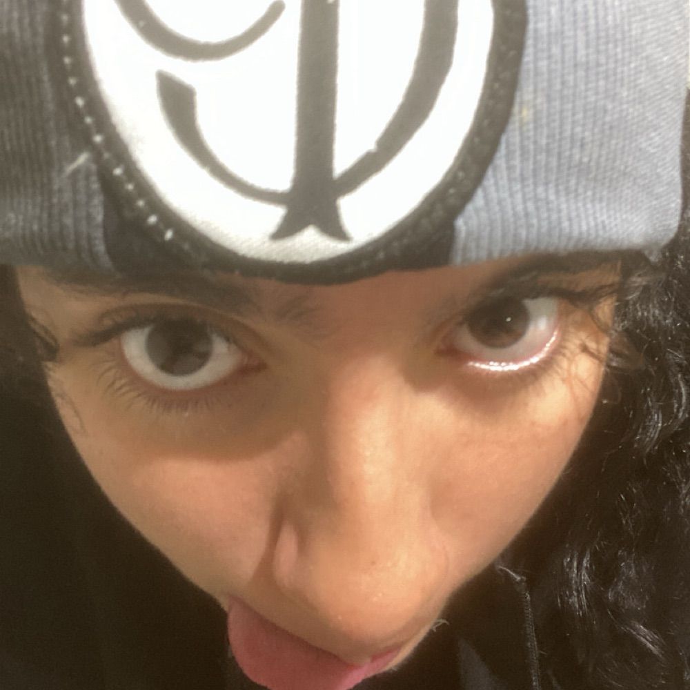 noname