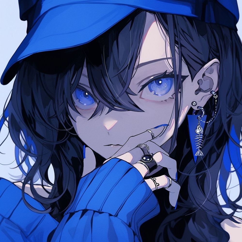 m1k4N_963