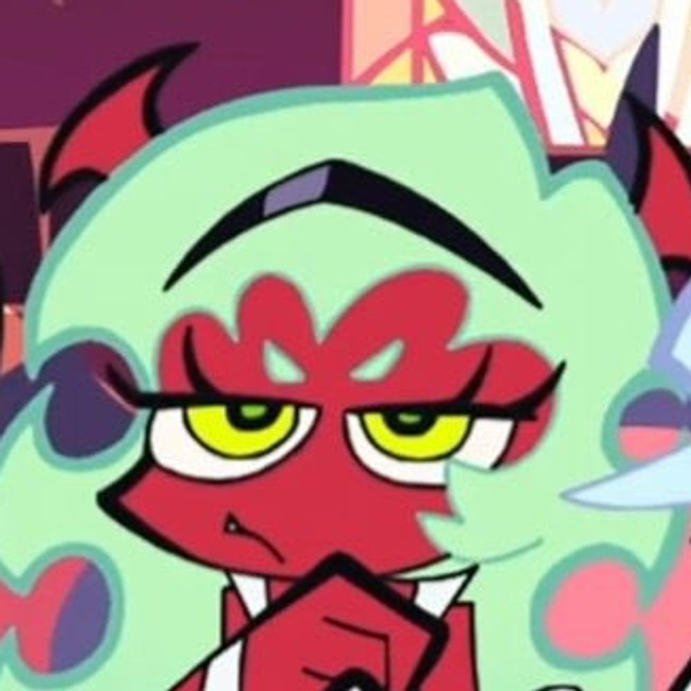Yami