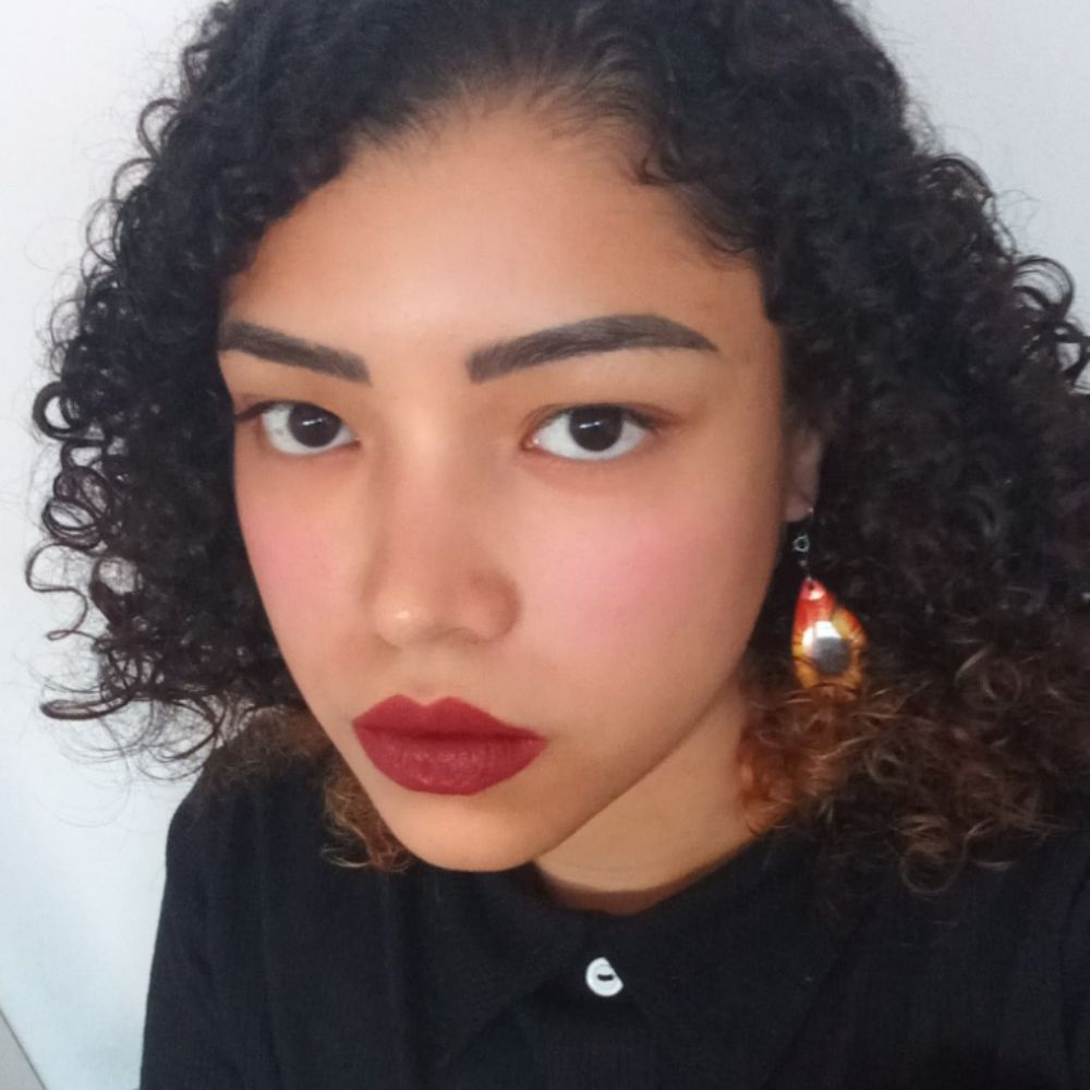 Nessa