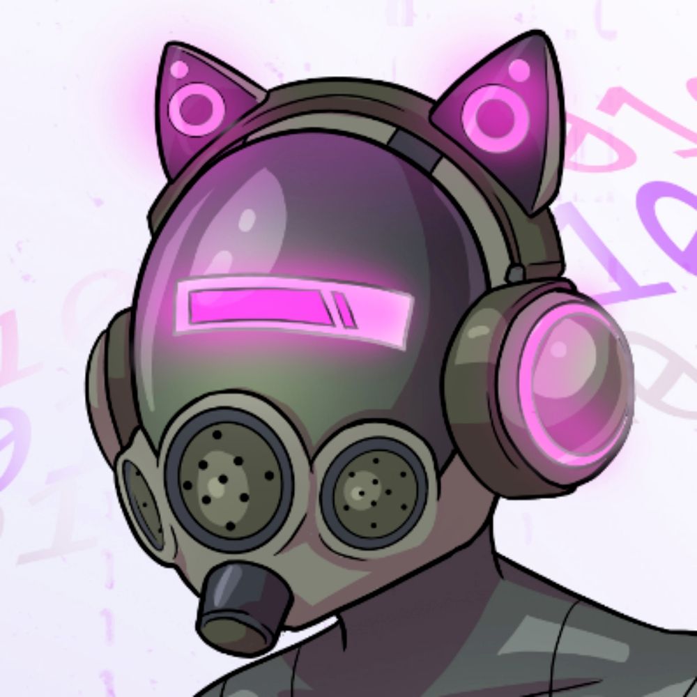 ⬡-Drone #1366