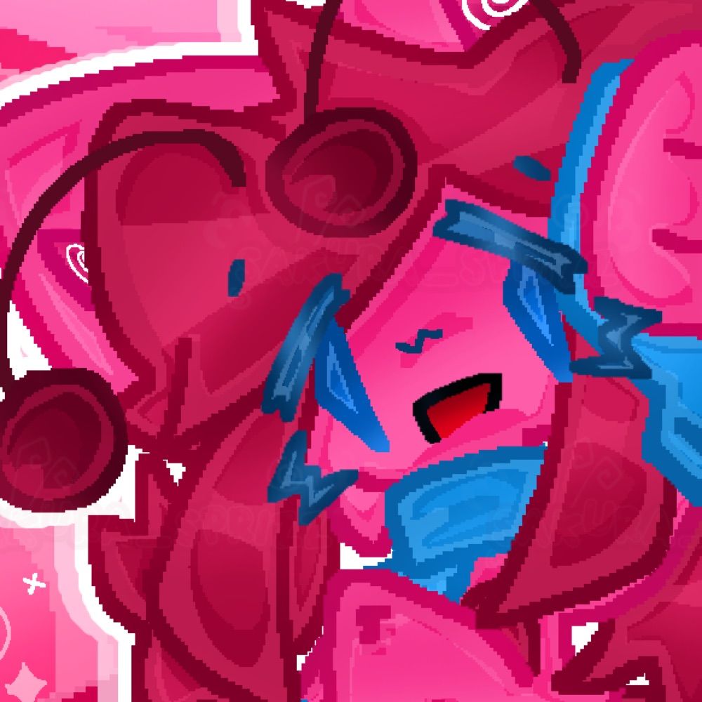 ★Sakura_Sprizz!★