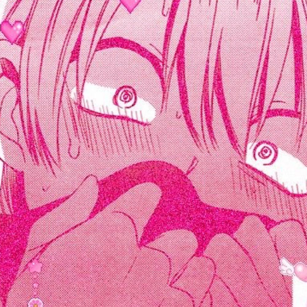 豆腐くってしぬ