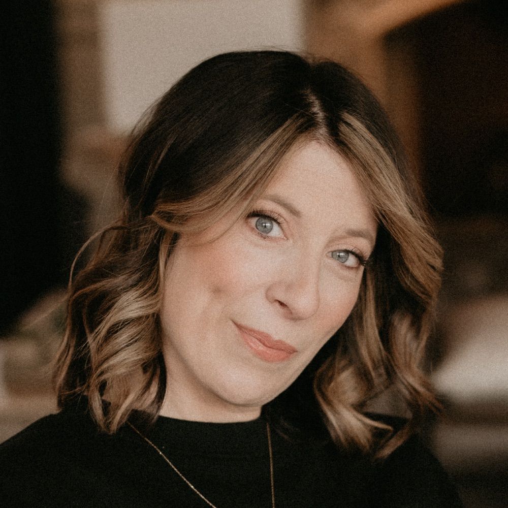 Liz Nunziato