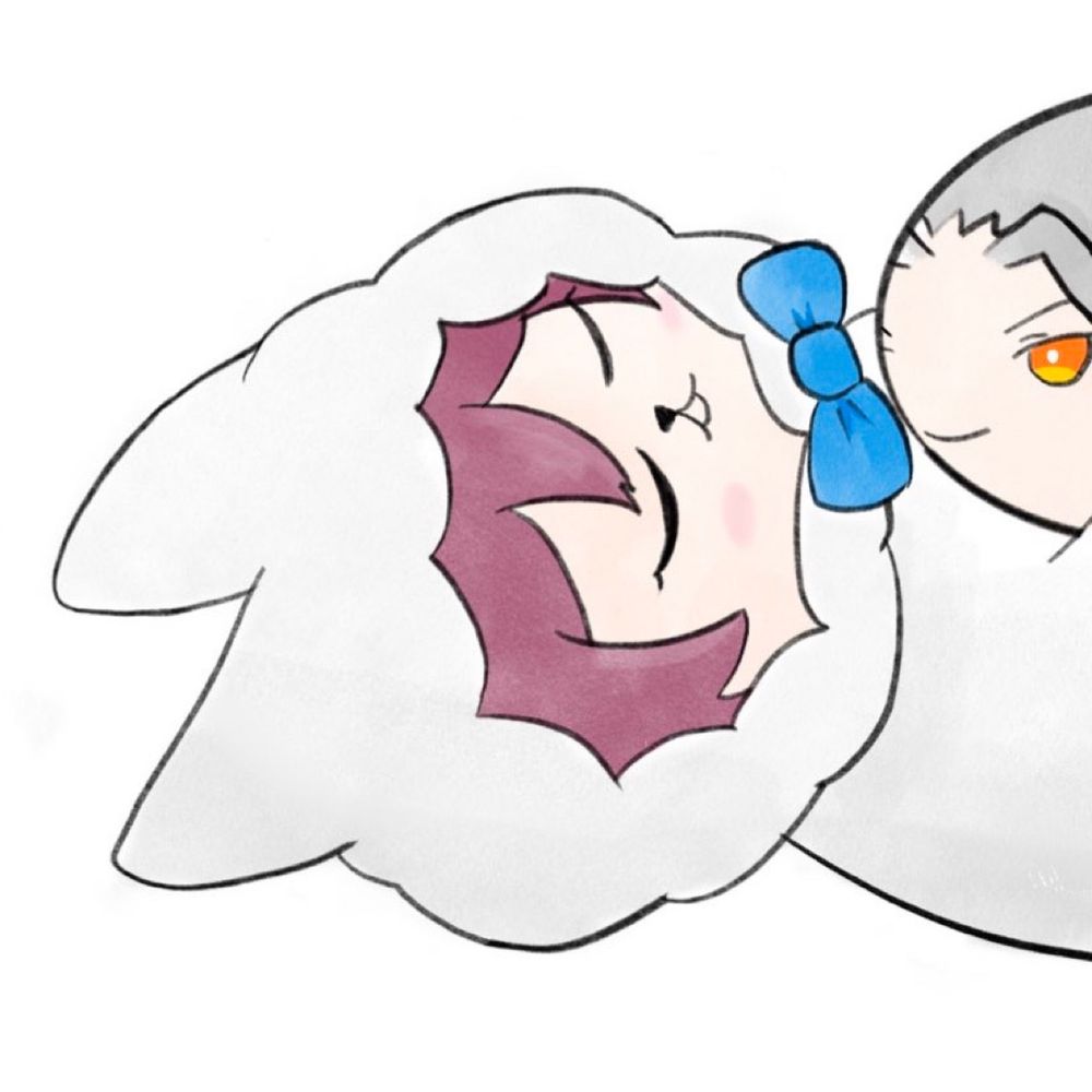 원삼