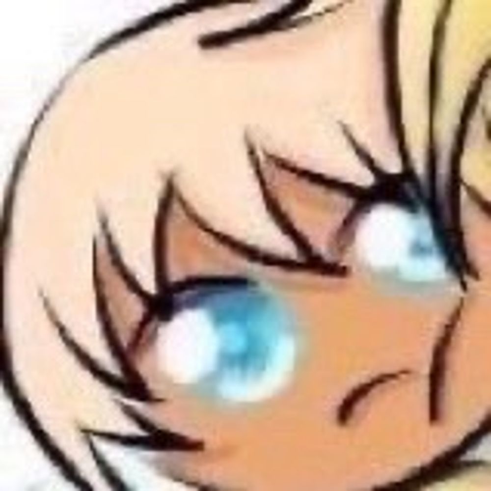 篠
