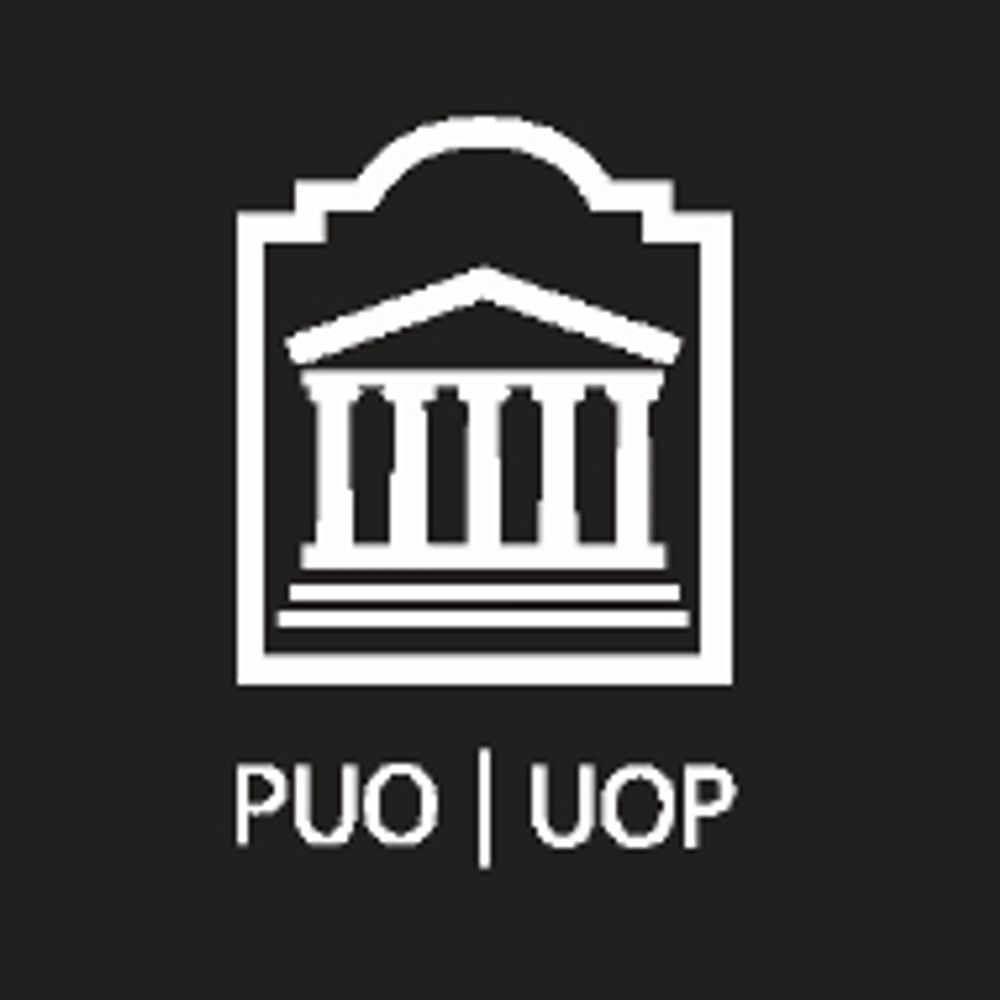 Presses de l’Université d’Ottawa | University of Ottawa Press