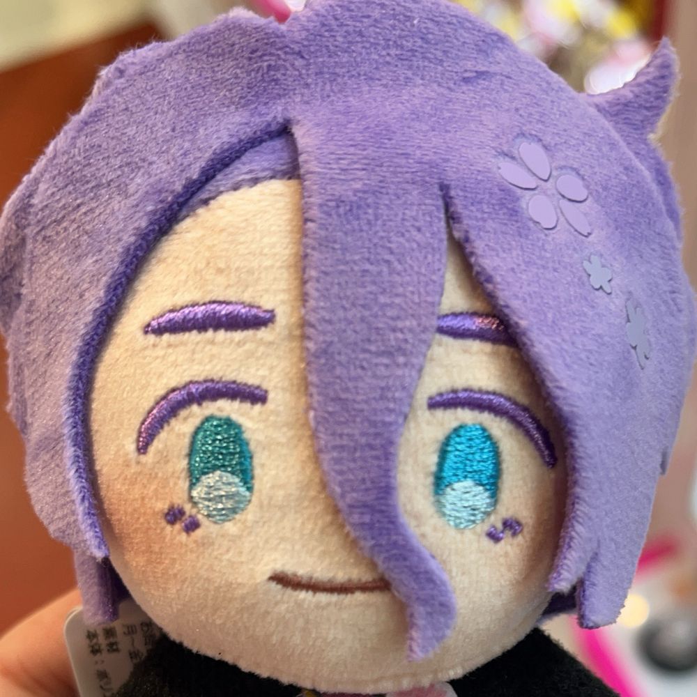うらら