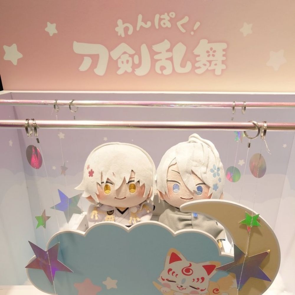 ゆきまろ