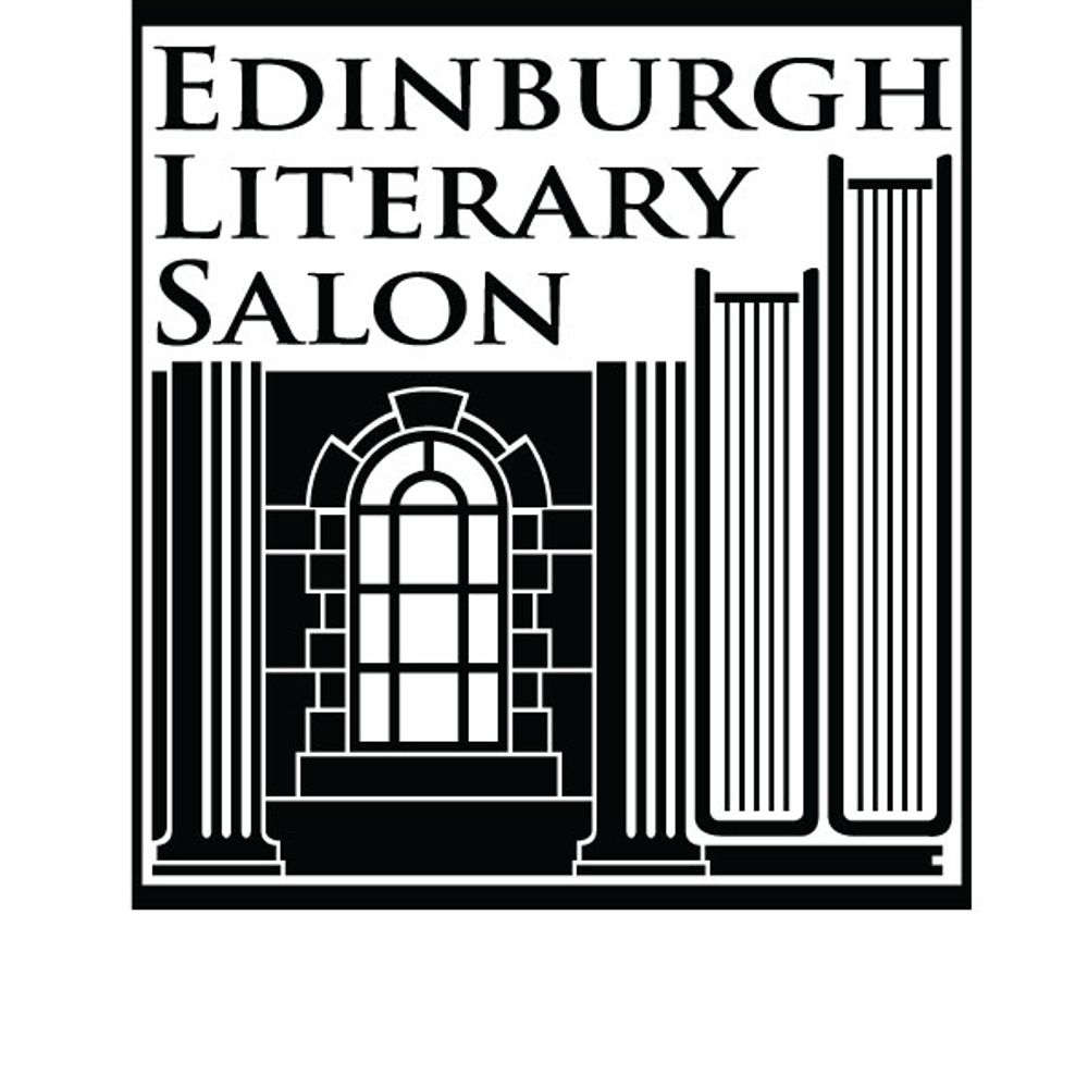 Edinburgh Literary Salon