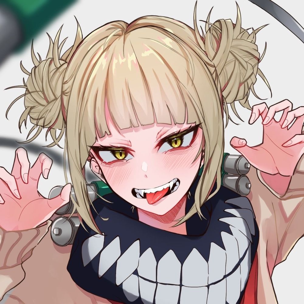 ぬぅみく