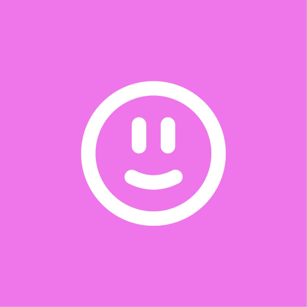 CIWizard