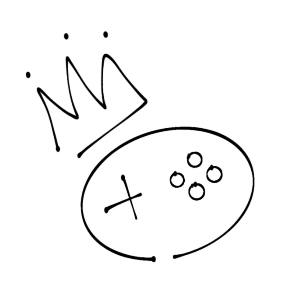 遊々