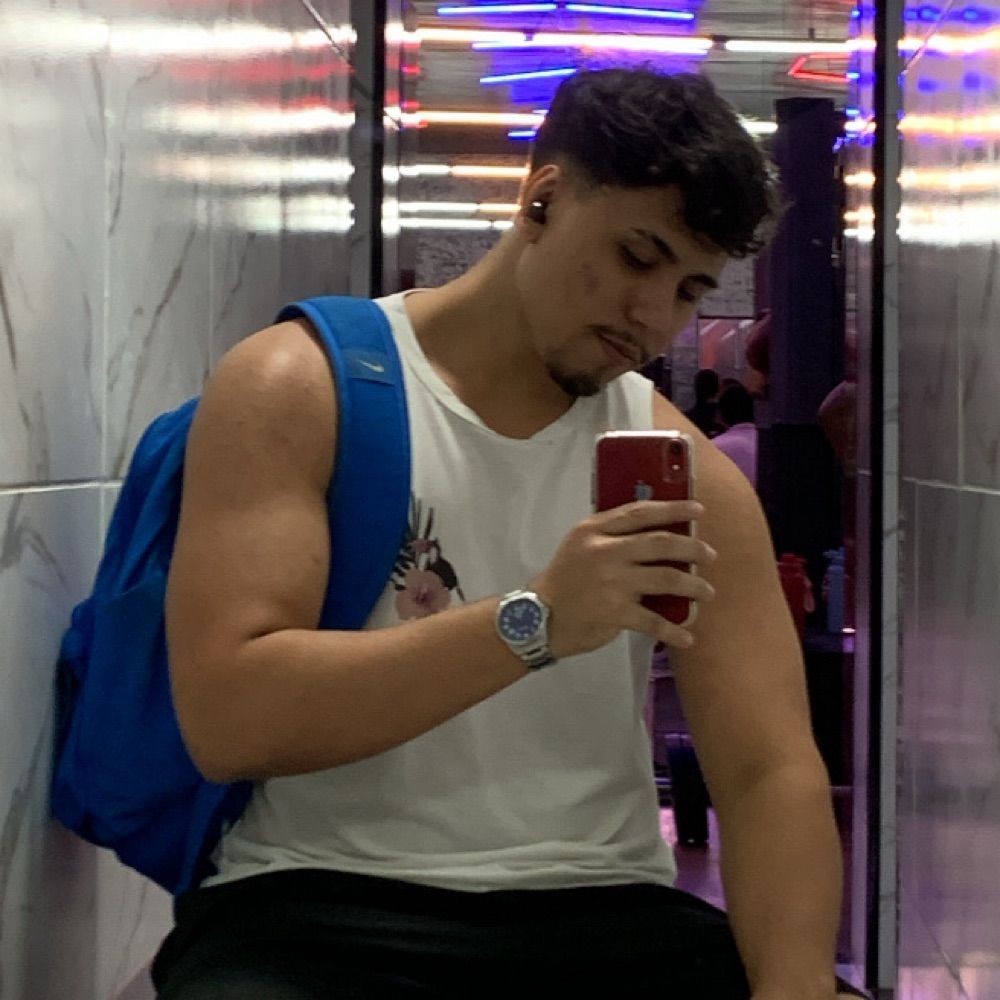 Lucaz