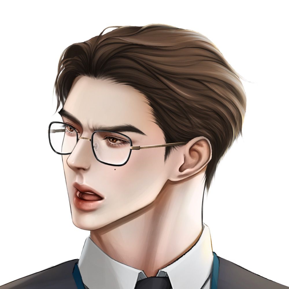 Pearll (รักคุณชิเท่าหลุมดำ)