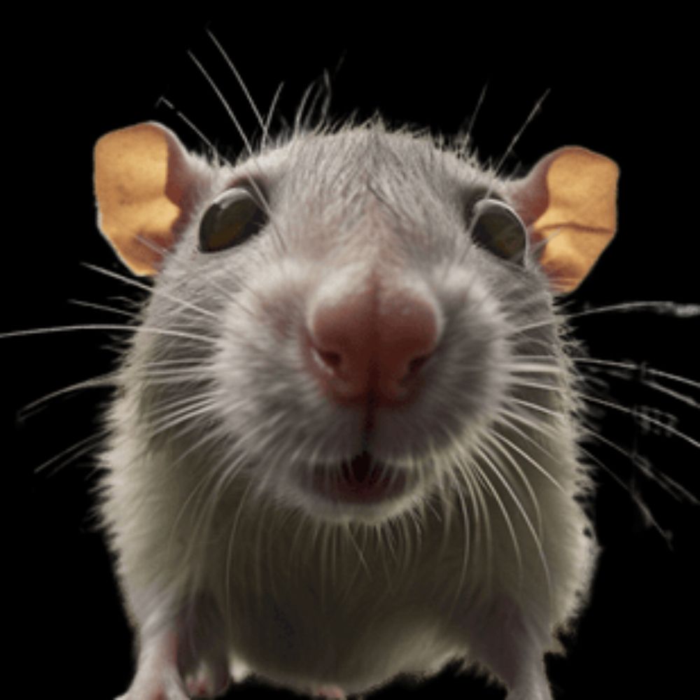 Ratazana 