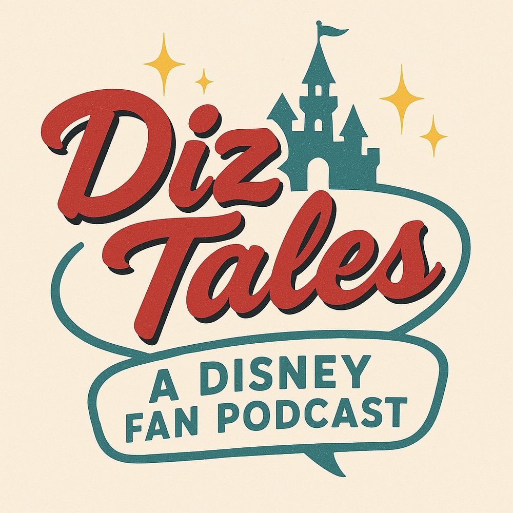 Diz Tales