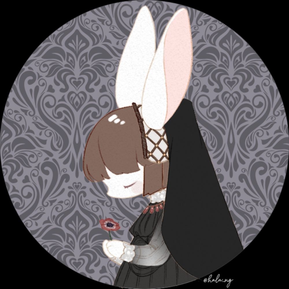 Eleos
