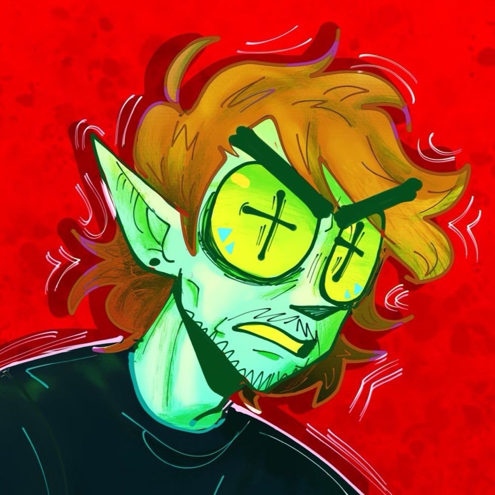 Lenny Link