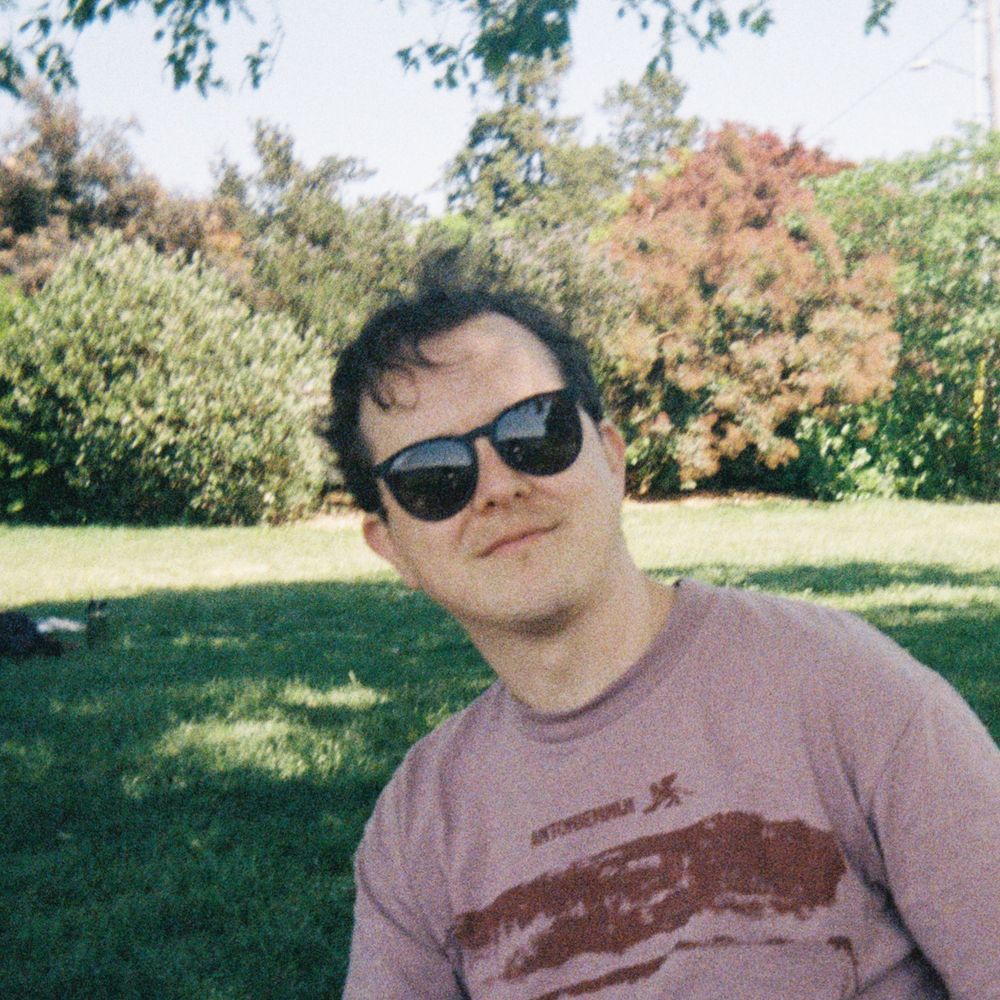 Spencer Ussery