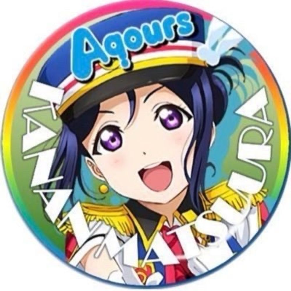 へたりすと